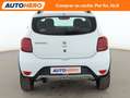 Dacia Sandero 0.9 TCE Stepway Ambiance 66kW Blanco - thumbnail 5