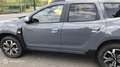 Dacia Duster 1.0 ECO-G 100ch  Journey + 4x2 - thumbnail 3
