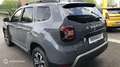 Dacia Duster 1.0 ECO-G 100ch  Journey + 4x2 - thumbnail 7