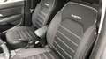 Dacia Duster 1.0 ECO-G 100ch  Journey + 4x2 - thumbnail 14