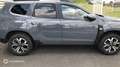 Dacia Duster 1.0 ECO-G 100ch  Journey + 4x2 - thumbnail 8