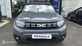 Dacia Duster 1.0 ECO-G 100ch  Journey + 4x2 - thumbnail 5
