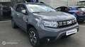 Dacia Duster 1.0 ECO-G 100ch  Journey + 4x2 - thumbnail 6