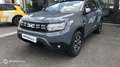 Dacia Duster 1.0 ECO-G 100ch  Journey + 4x2 - thumbnail 1