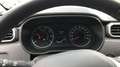 Dacia Duster 1.0 ECO-G 100ch  Journey + 4x2 - thumbnail 9