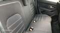 Dacia Duster 1.0 ECO-G 100ch  Journey + 4x2 - thumbnail 12