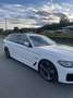 BMW 530 530e xDrive Touring Aut. Luxury Line - thumbnail 5