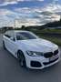 BMW 530 530e xDrive Touring Aut. Luxury Line - thumbnail 4