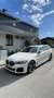BMW 530 530e xDrive Touring Aut. Luxury Line - thumbnail 1