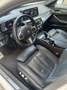 BMW 530 530e xDrive Touring Aut. Luxury Line - thumbnail 8