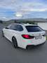 BMW 530 530e xDrive Touring Aut. Luxury Line - thumbnail 6