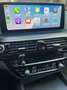 BMW 530 530e xDrive Touring Aut. Luxury Line - thumbnail 10