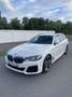 BMW 530 530e xDrive Touring Aut. Luxury Line - thumbnail 2