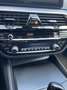 BMW 530 530e xDrive Touring Aut. Luxury Line - thumbnail 9