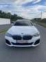 BMW 530 530e xDrive Touring Aut. Luxury Line - thumbnail 3