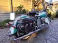 Harley-Davidson Electra Glide 120 FLH Alb - thumbnail 5