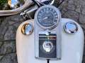 Harley-Davidson Electra Glide 120 FLH Alb - thumbnail 3