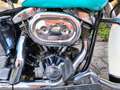 Harley-Davidson Electra Glide 120 FLH Alb - thumbnail 2