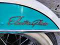 Harley-Davidson Electra Glide 120 FLH Alb - thumbnail 7