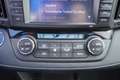 Toyota RAV 4 RAV4 2.5 Hybrid Executive LED Navi AHK 360° DAB Blanc - thumbnail 29