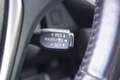 Toyota RAV 4 RAV4 2.5 Hybrid Executive LED Navi AHK 360° DAB Blanc - thumbnail 22