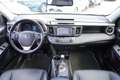 Toyota RAV 4 RAV4 2.5 Hybrid Executive LED Navi AHK 360° DAB Blanc - thumbnail 15