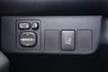 Toyota RAV 4 RAV4 2.5 Hybrid Executive LED Navi AHK 360° DAB Blanc - thumbnail 23