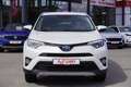 Toyota RAV 4 RAV4 2.5 Hybrid Executive LED Navi AHK 360° DAB Blanc - thumbnail 3