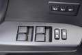 Toyota RAV 4 RAV4 2.5 Hybrid Executive LED Navi AHK 360° DAB Blanc - thumbnail 25