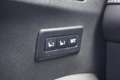 Toyota RAV 4 RAV4 2.5 Hybrid Executive LED Navi AHK 360° DAB Blanc - thumbnail 24