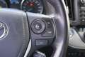 Toyota RAV 4 RAV4 2.5 Hybrid Executive LED Navi AHK 360° DAB Blanc - thumbnail 20