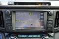 Toyota RAV 4 RAV4 2.5 Hybrid Executive LED Navi AHK 360° DAB Blanc - thumbnail 26