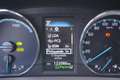 Toyota RAV 4 RAV4 2.5 Hybrid Executive LED Navi AHK 360° DAB Blanc - thumbnail 30