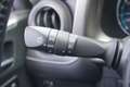 Toyota RAV 4 RAV4 2.5 Hybrid Executive LED Navi AHK 360° DAB Blanc - thumbnail 18