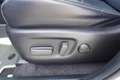 Toyota RAV 4 RAV4 2.5 Hybrid Executive LED Navi AHK 360° DAB Blanc - thumbnail 12