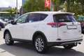 Toyota RAV 4 RAV4 2.5 Hybrid Executive LED Navi AHK 360° DAB Blanc - thumbnail 10