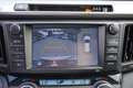 Toyota RAV 4 RAV4 2.5 Hybrid Executive LED Navi AHK 360° DAB Blanc - thumbnail 27
