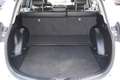 Toyota RAV 4 RAV4 2.5 Hybrid Executive LED Navi AHK 360° DAB Blanc - thumbnail 7
