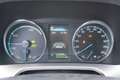 Toyota RAV 4 RAV4 2.5 Hybrid Executive LED Navi AHK 360° DAB Blanc - thumbnail 17