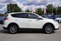 Toyota RAV 4 RAV4 2.5 Hybrid Executive LED Navi AHK 360° DAB Blanc - thumbnail 5
