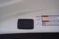 Toyota RAV 4 RAV4 2.5 Hybrid Executive LED Navi AHK 360° DAB Blanc - thumbnail 8