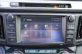 Toyota RAV 4 RAV4 2.5 Hybrid Executive LED Navi AHK 360° DAB Blanc - thumbnail 28