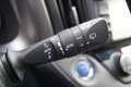 Toyota RAV 4 RAV4 2.5 Hybrid Executive LED Navi AHK 360° DAB Blanc - thumbnail 19
