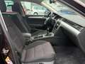 Volkswagen Passat Variant 2,0 TDI Comfortline BMT/Start-Stopp Rot - thumbnail 5
