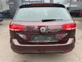 Volkswagen Passat Variant 2,0 TDI Comfortline BMT/Start-Stopp Rot - thumbnail 4