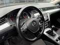 Volkswagen Passat Variant 2,0 TDI Comfortline BMT/Start-Stopp Rot - thumbnail 7