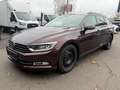 Volkswagen Passat Variant 2,0 TDI Comfortline BMT/Start-Stopp Rot - thumbnail 1