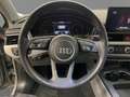 Audi A4 allroad A4 allroad quattro 40 TDI S tr. AHK MATRIX 360°K Grau - thumbnail 11