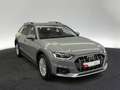 Audi A4 allroad A4 allroad quattro 40 TDI S tr. AHK MATRIX 360°K Grau - thumbnail 5