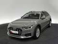 Audi A4 allroad A4 allroad quattro 40 TDI S tr. AHK MATRIX 360°K Grau - thumbnail 2